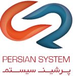 نرم افزار واسط مودیان پرشین