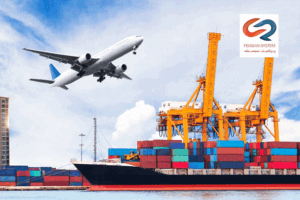 تعرفه چیست و چه تاثیری دارد؟ (بخش دوم)