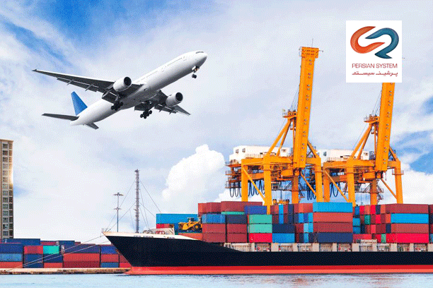 تعرفه چیست و چه تاثیری دارد؟ (بخش دوم)